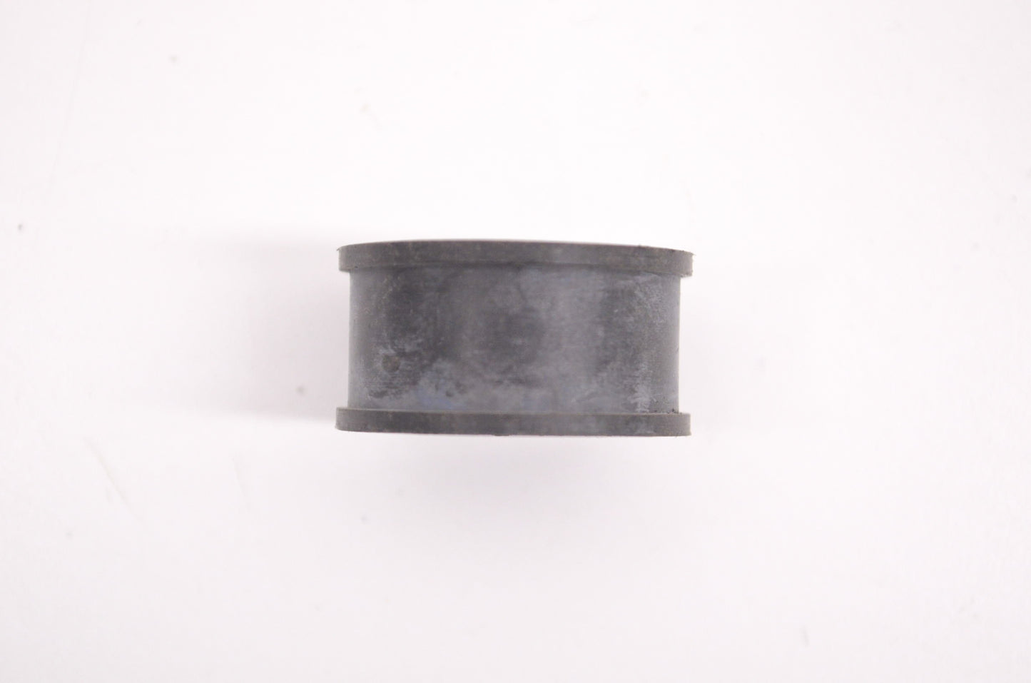 OEM Kawasaki 92075-1196 Exhaust Damper NOS