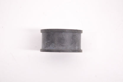 OEM Kawasaki 92075-1196 Exhaust Damper NOS