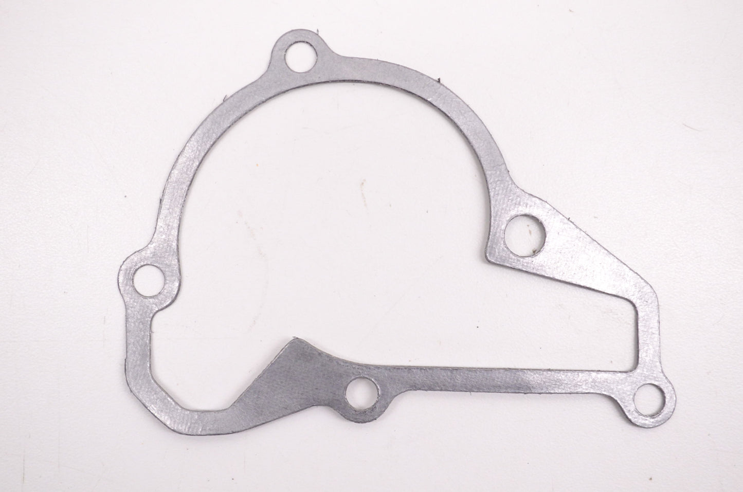 New OEM Kawasaki 11060-2451 Pump Cover Gasket NOS