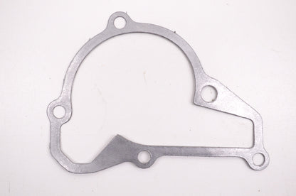New OEM Kawasaki 11060-2451 Pump Cover Gasket NOS