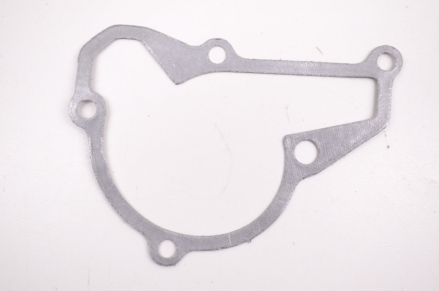 New OEM Kawasaki 11060-2451 Pump Cover Gasket NOS
