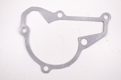 New OEM Kawasaki 11060-2451 Pump Cover Gasket NOS