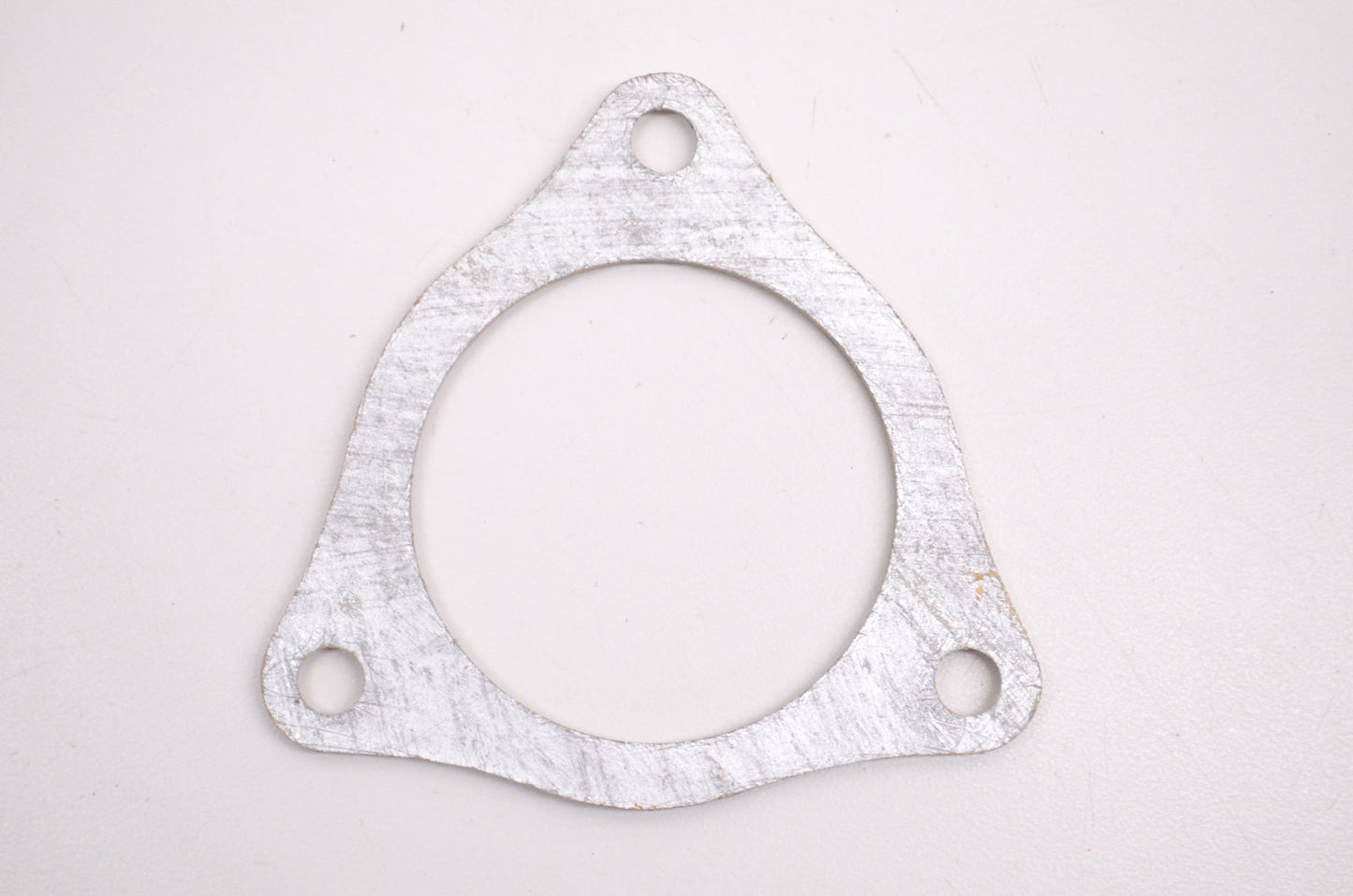 OEM Kawasaki 11009-1017 Exhaust Pipe Gasket NOS