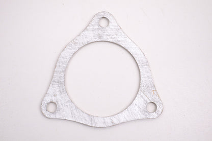 OEM Kawasaki 11009-1017 Exhaust Pipe Gasket NOS
