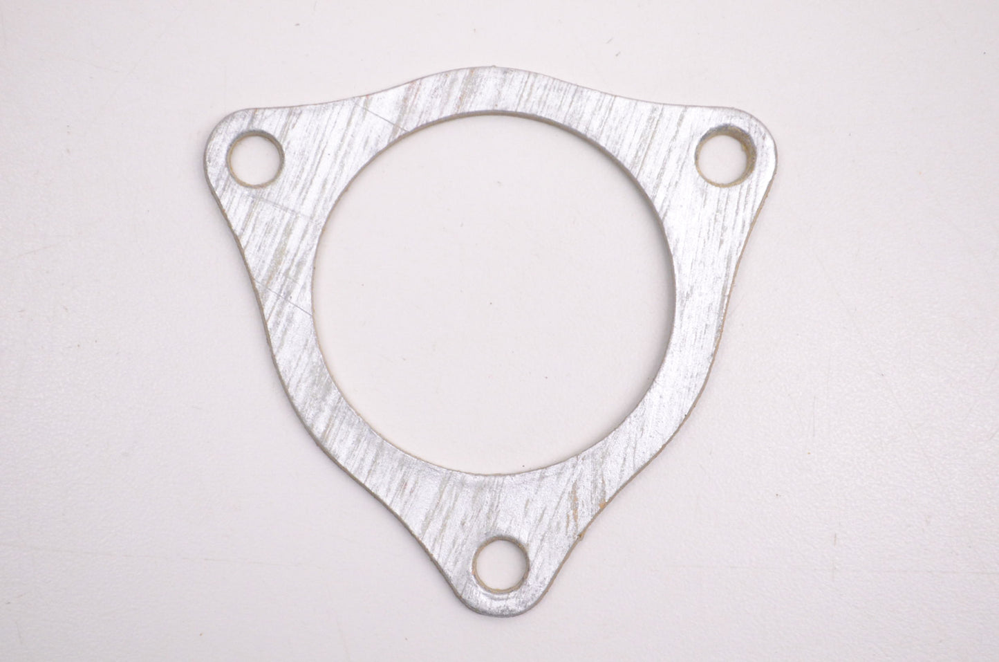 OEM Kawasaki 11009-1017 Exhaust Pipe Gasket NOS