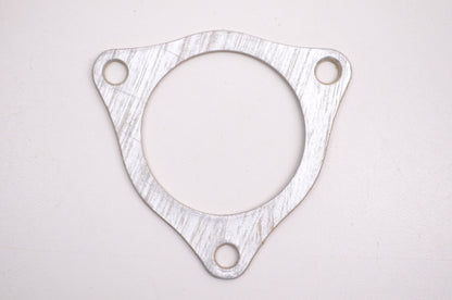 OEM Kawasaki 11009-1017 Exhaust Pipe Gasket NOS