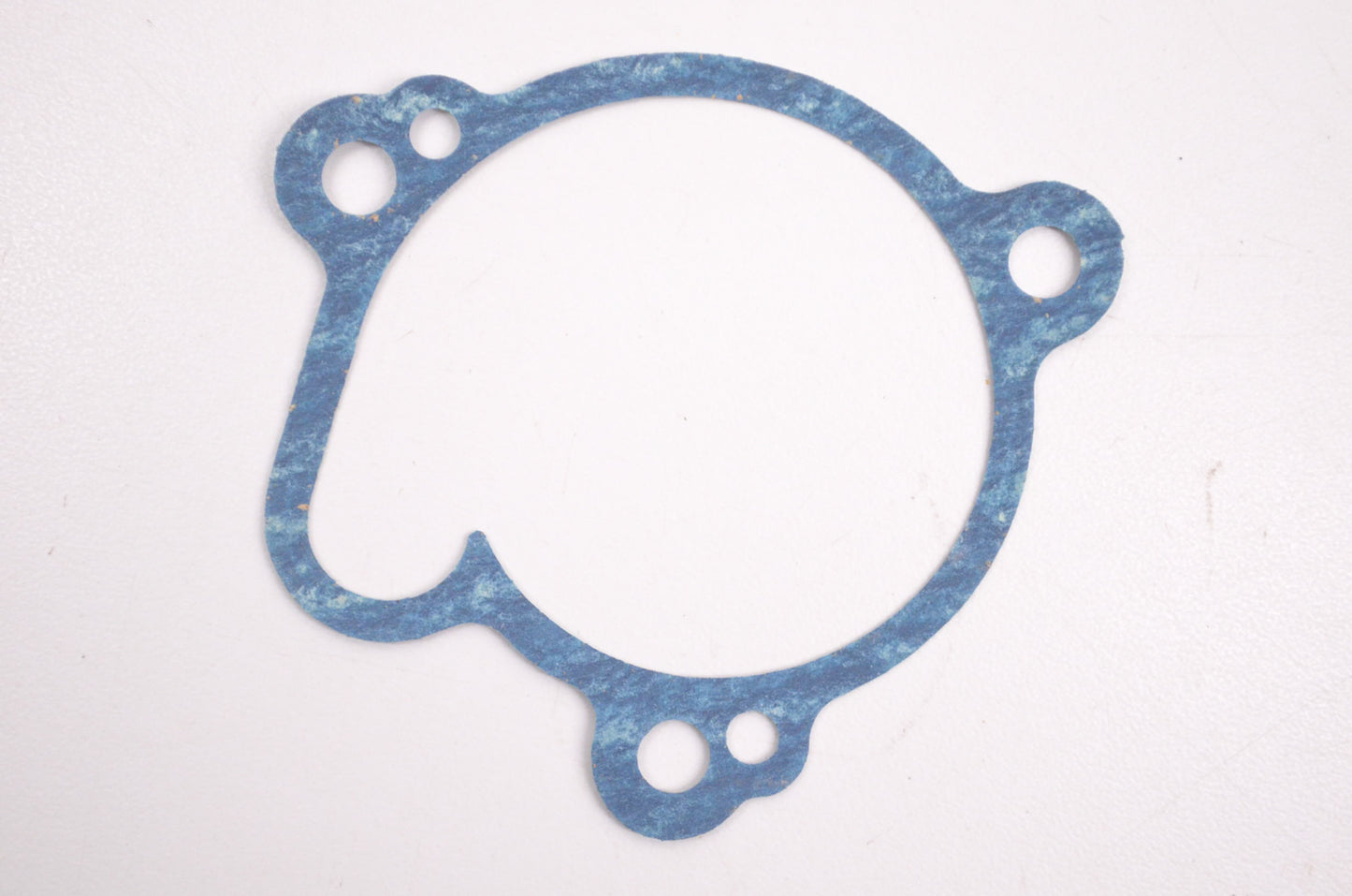 New OEM Kawasaki 11060-1447 Pump Cover Gasket NOS