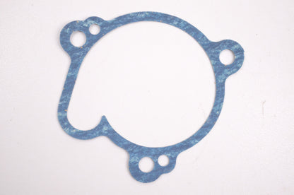 New OEM Kawasaki 11060-1447 Pump Cover Gasket NOS