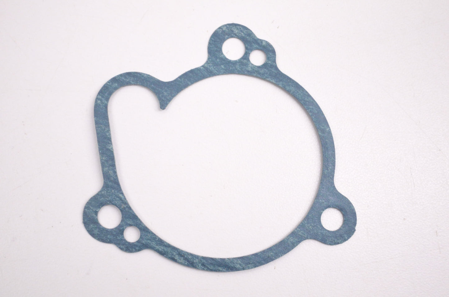 New OEM Kawasaki 11060-1447 Pump Cover Gasket NOS