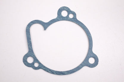New OEM Kawasaki 11060-1447 Pump Cover Gasket NOS