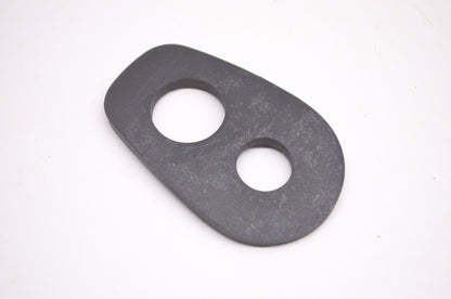 OEM Kawasaki 92075-1749 Damper NOS