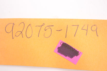 OEM Kawasaki 92075-1749 Damper NOS