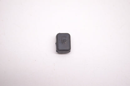 OEM Kawasaki 92075-232 Rubber Damper NOS