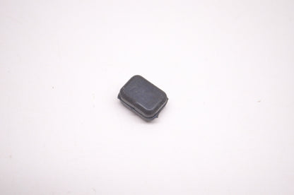 OEM Kawasaki 92075-232 Rubber Damper NOS