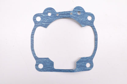 New OEM Kawasaki 11060-1456 Cylinder Base Gasket NOS