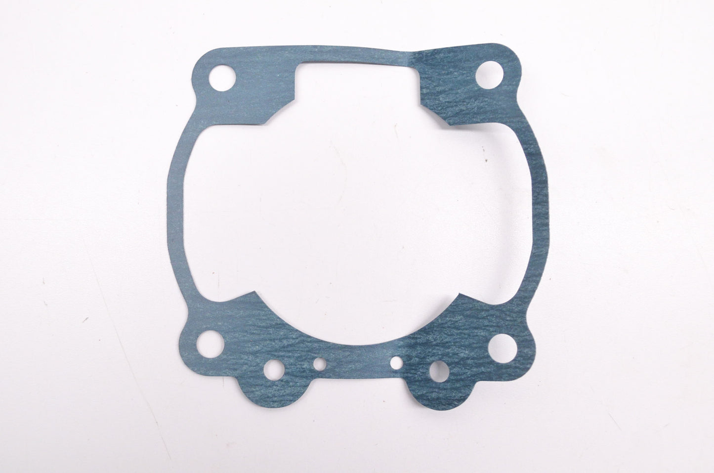 New OEM Kawasaki 11060-1456 Cylinder Base Gasket NOS