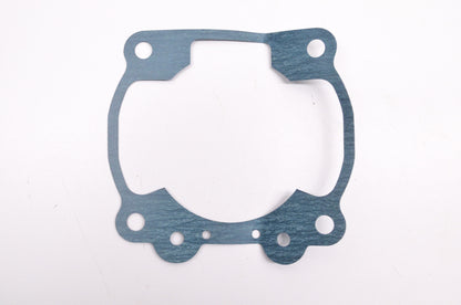 New OEM Kawasaki 11060-1456 Cylinder Base Gasket NOS
