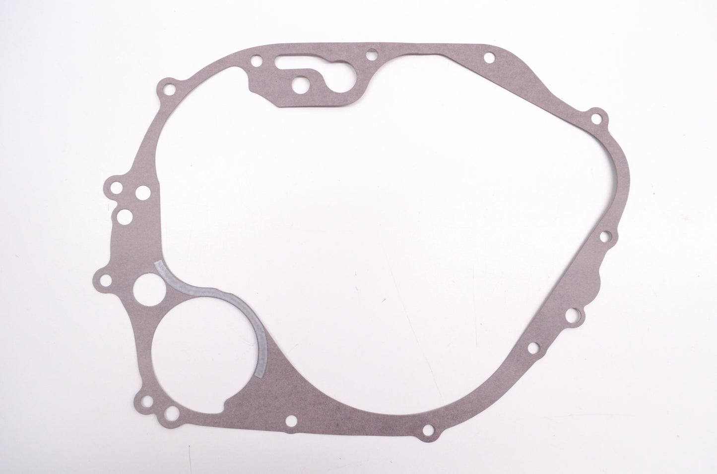 New OEM Kawasaki 11060-1583 Clutch Cover Gasket NOS
