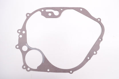 New OEM Kawasaki 11060-1583 Clutch Cover Gasket NOS
