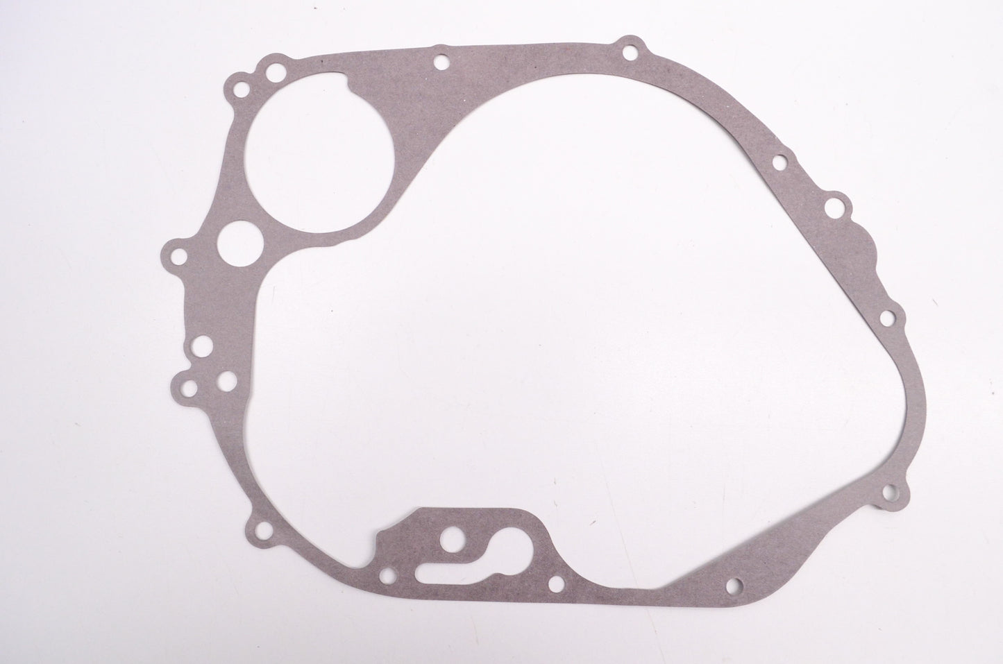 New OEM Kawasaki 11060-1583 Clutch Cover Gasket NOS