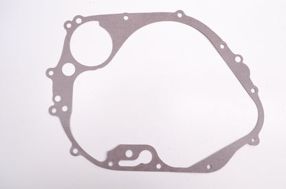 New OEM Kawasaki 11060-1583 Clutch Cover Gasket NOS