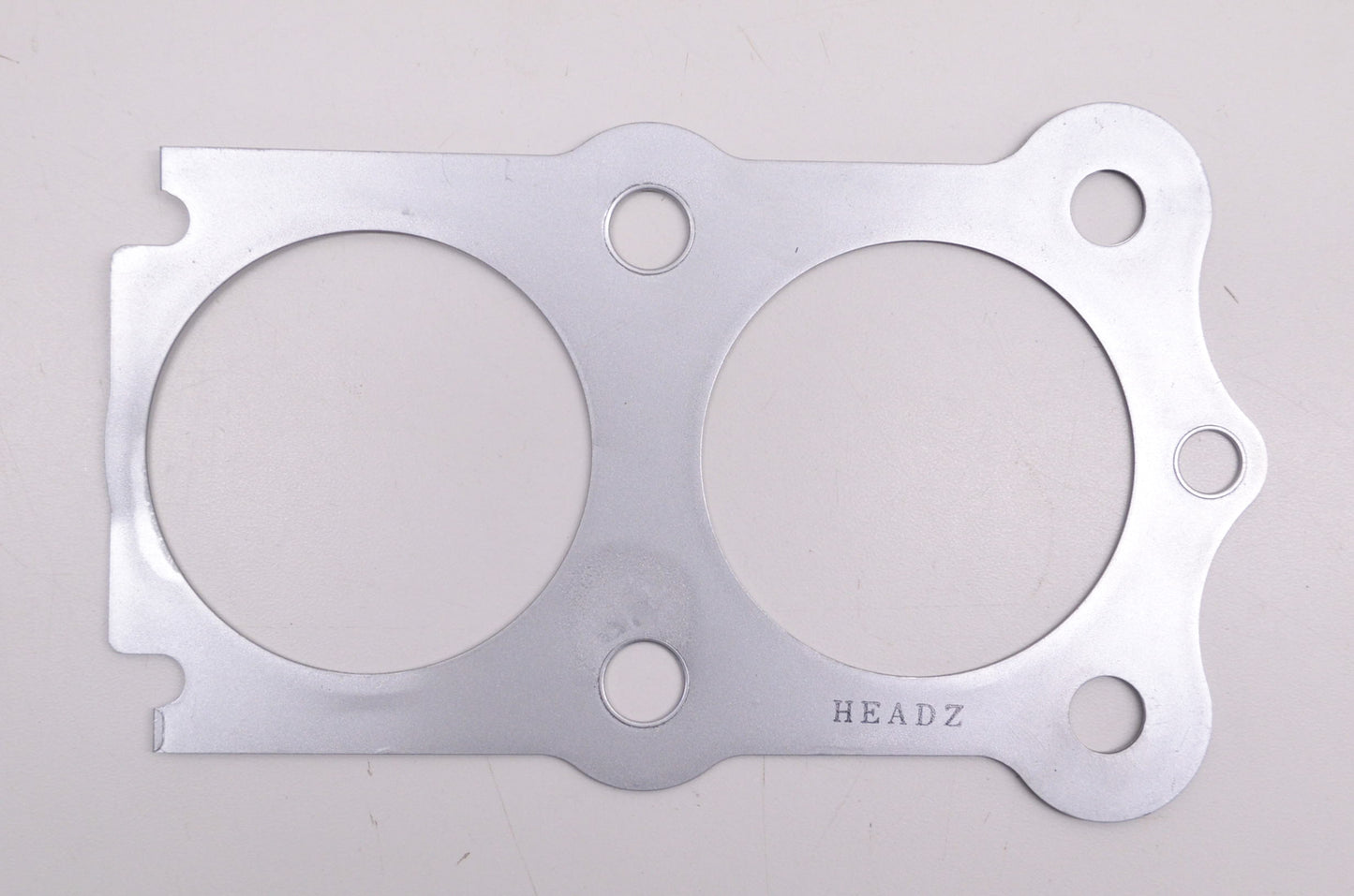 OEM Kawasaki 11004-1104 Head Gasket NOS