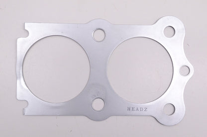 OEM Kawasaki 11004-1104 Head Gasket NOS