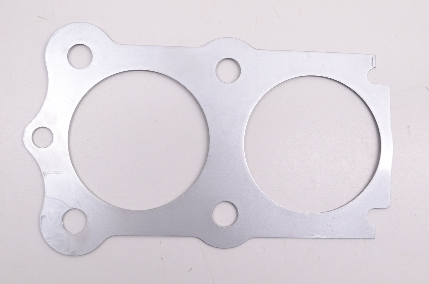 OEM Kawasaki 11004-1104 Head Gasket NOS