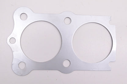 OEM Kawasaki 11004-1104 Head Gasket NOS