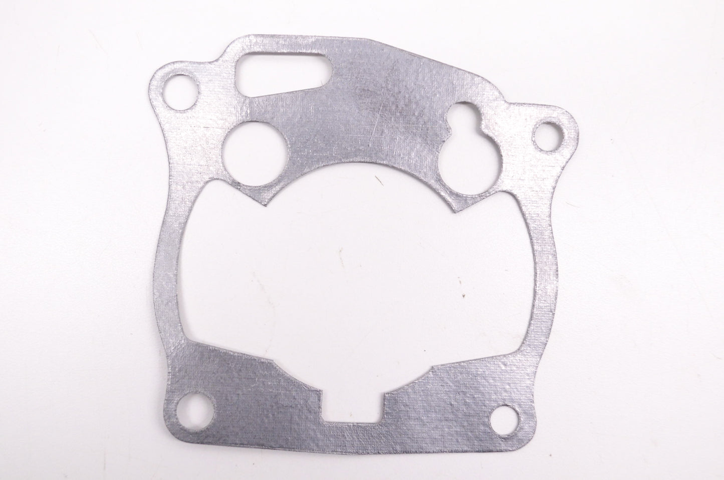 OEM Kawasaki 11060-1188 Cylinder Gasket NOS