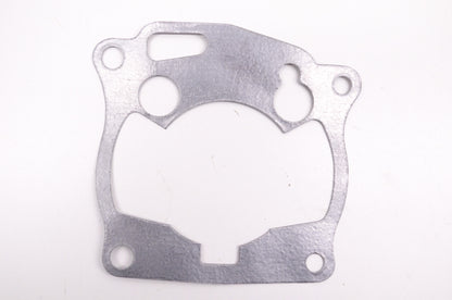 OEM Kawasaki 11060-1188 Cylinder Gasket NOS