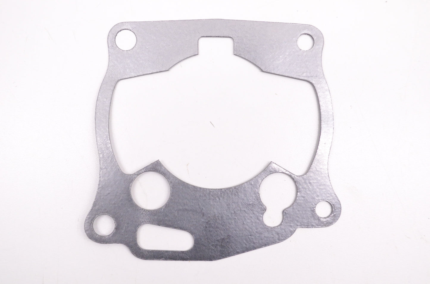 OEM Kawasaki 11060-1188 Cylinder Gasket NOS