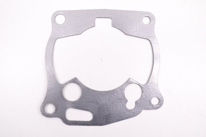OEM Kawasaki 11060-1188 Cylinder Gasket NOS