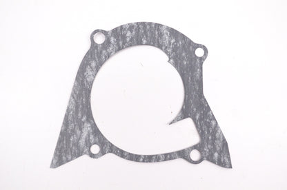 OEM Kawasaki 11009-1492 Pump Cover Gasket NOS