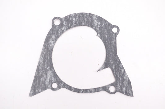 OEM Kawasaki 11009-1492 Pump Cover Gasket NOS