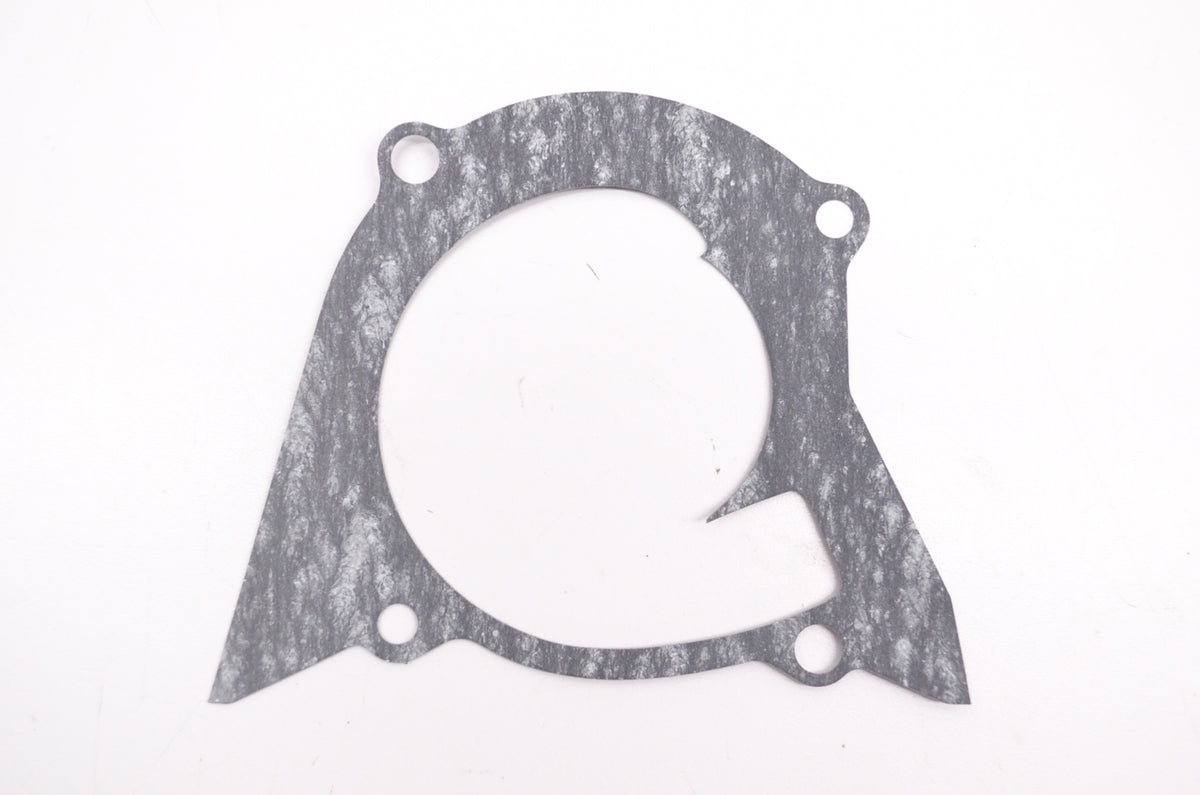 OEM Kawasaki 11009-1492 Pump Cover Gasket NOS
