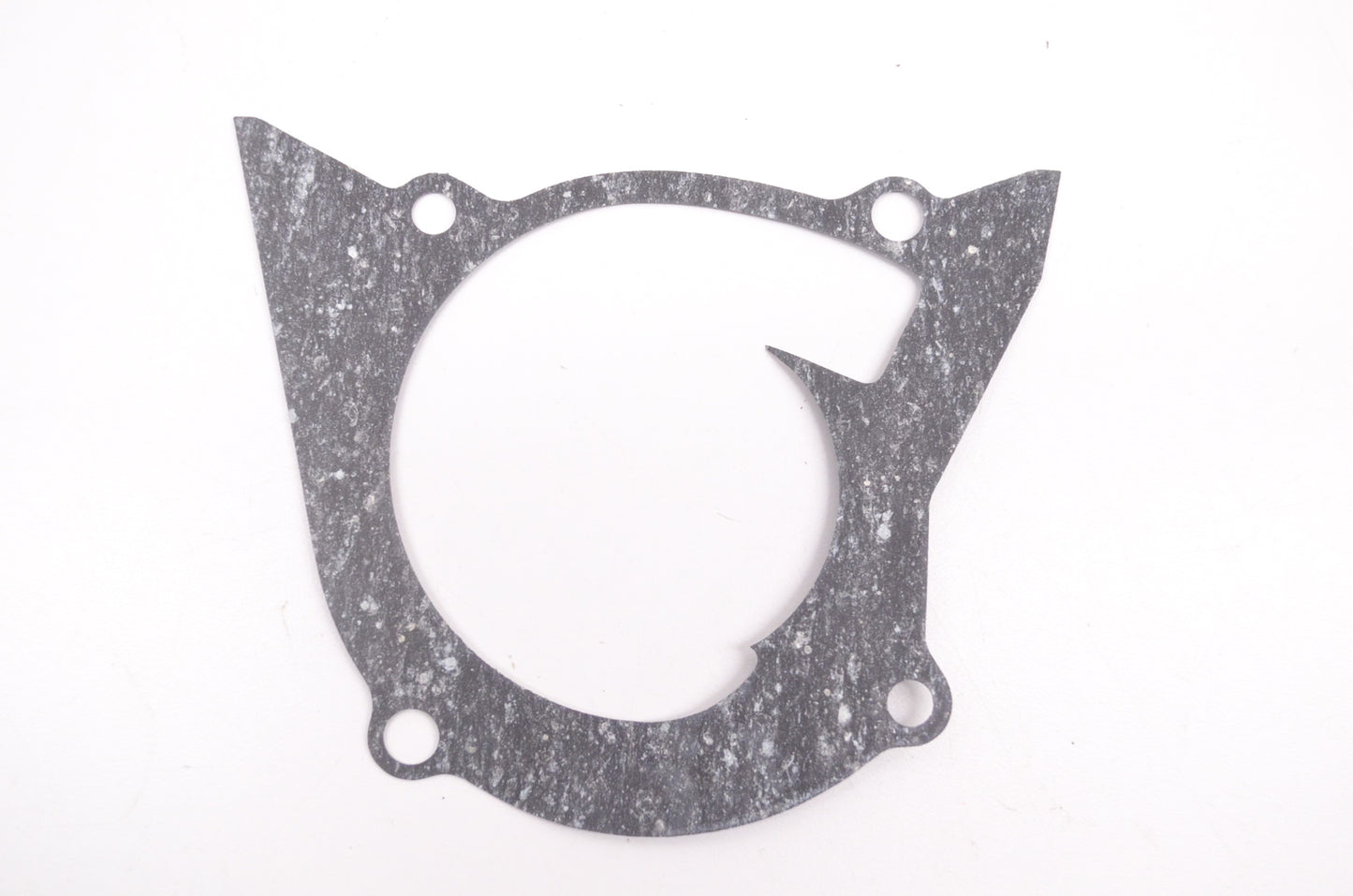 OEM Kawasaki 11009-1492 Pump Cover Gasket NOS
