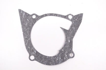OEM Kawasaki 11009-1492 Pump Cover Gasket NOS