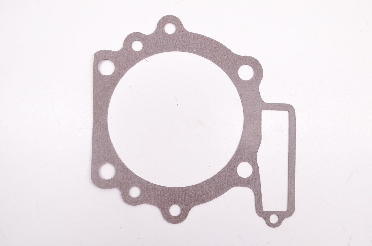 OEM Kawasaki 11060-1181 Cylinder Base Gasket NOS