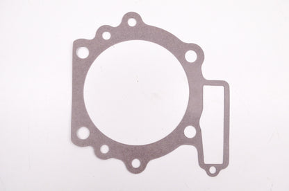 OEM Kawasaki 11060-1181 Cylinder Base Gasket NOS