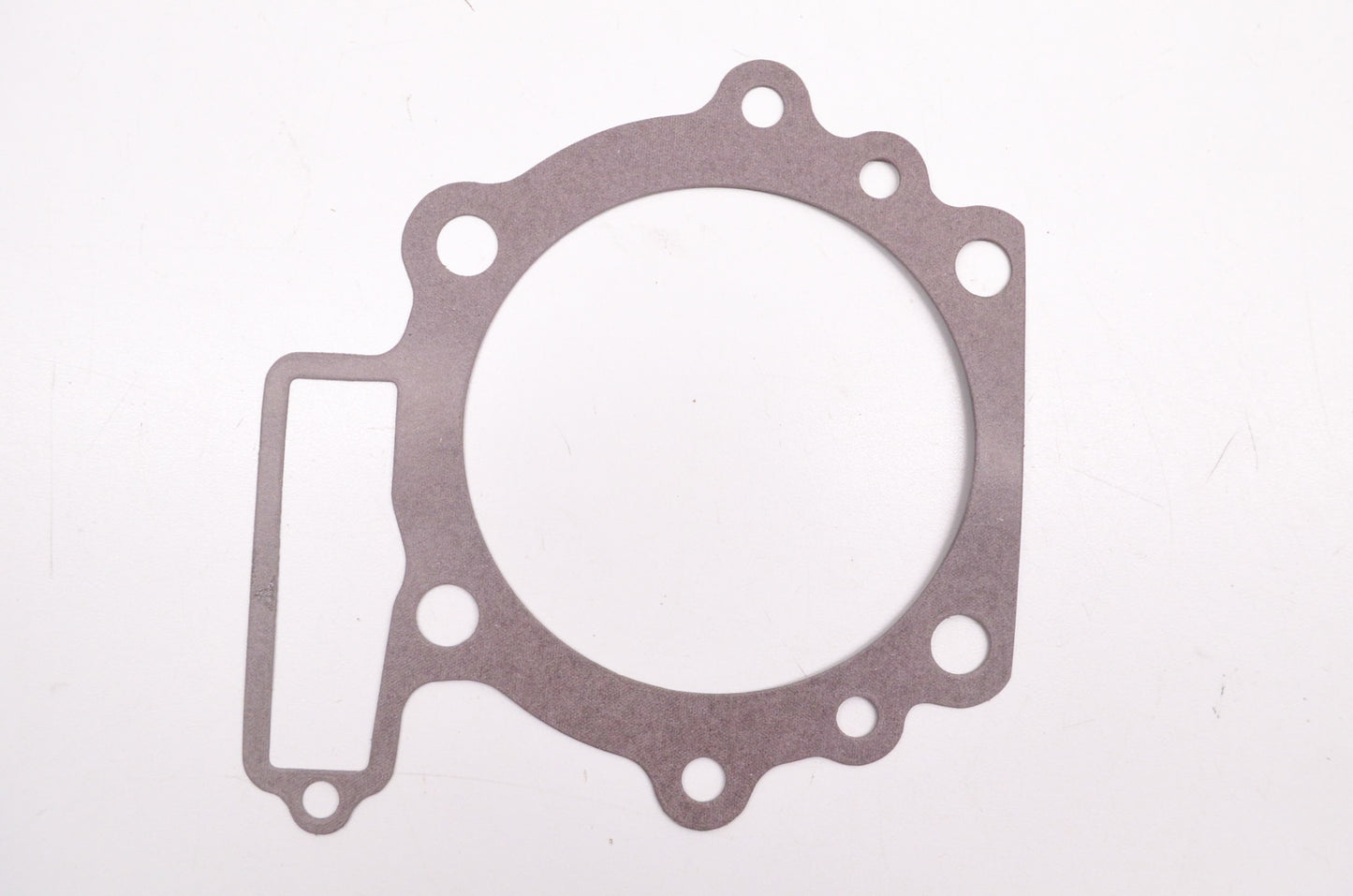 OEM Kawasaki 11060-1181 Cylinder Base Gasket NOS