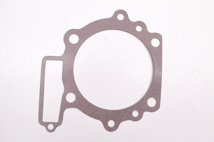 OEM Kawasaki 11060-1181 Cylinder Base Gasket NOS