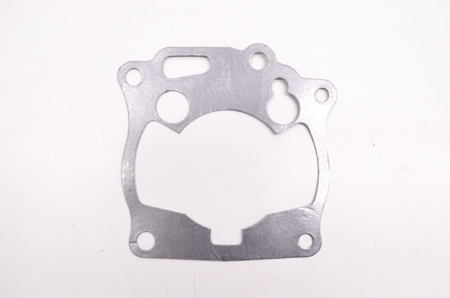 OEM Kawasaki 11060-1647 Cylinder Base Gasket NOS
