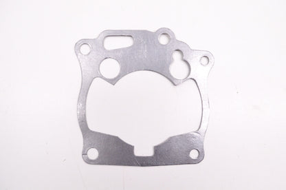 OEM Kawasaki 11060-1647 Cylinder Base Gasket NOS