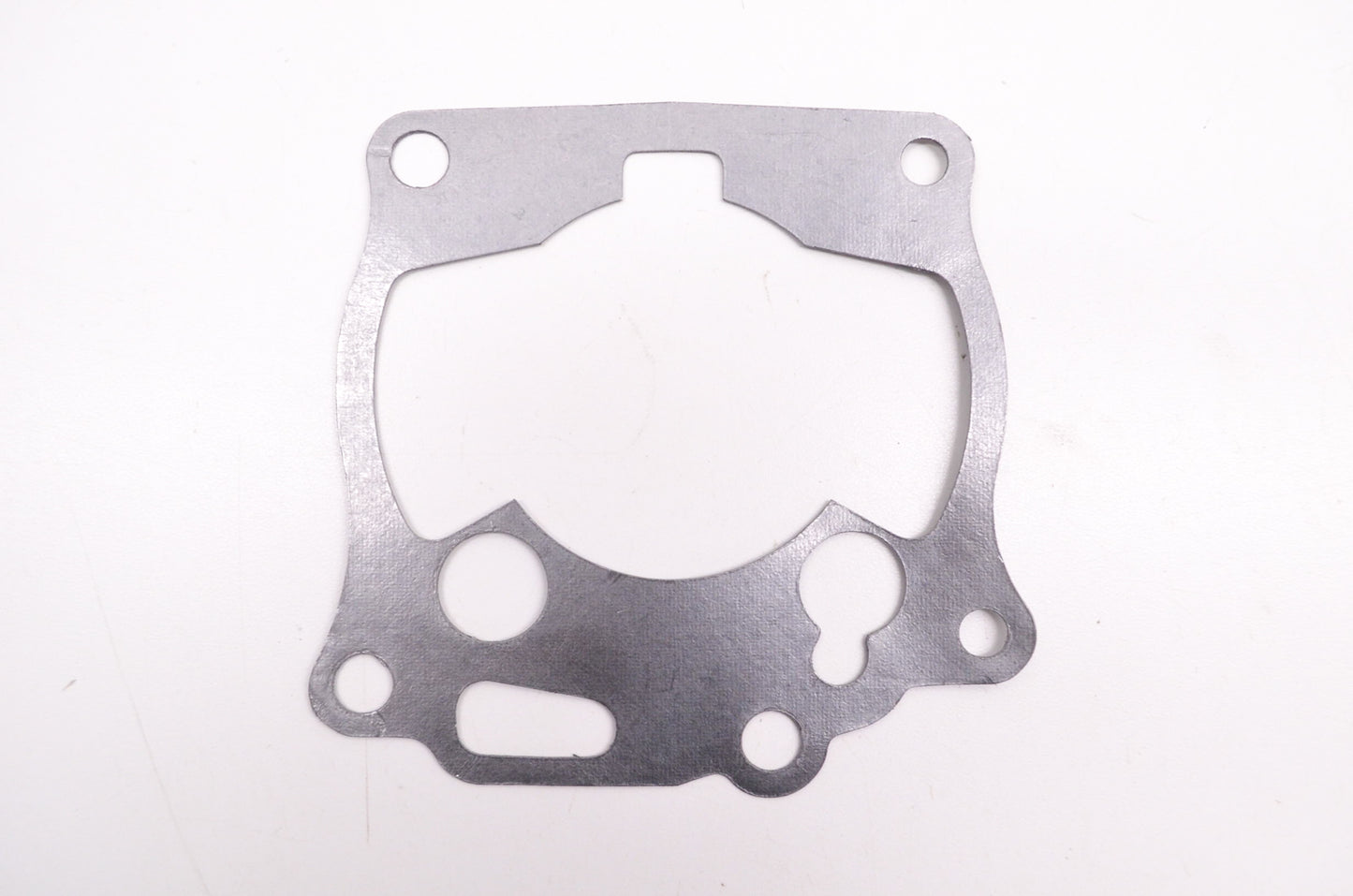 OEM Kawasaki 11060-1647 Cylinder Base Gasket NOS