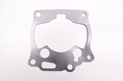 OEM Kawasaki 11060-1647 Cylinder Base Gasket NOS
