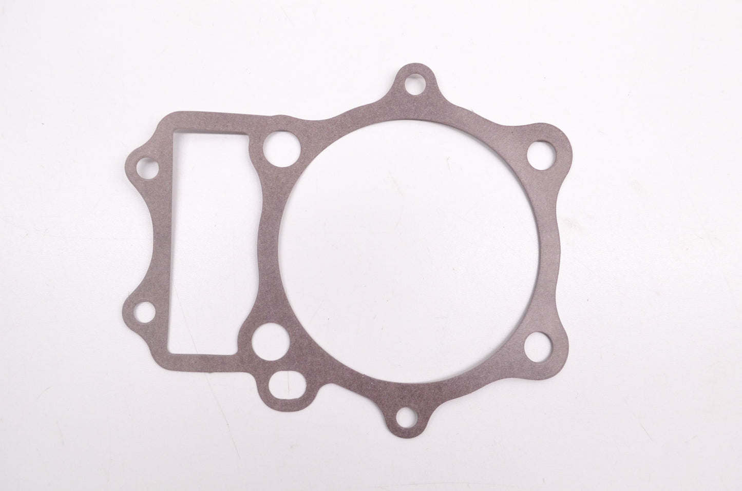 OEM Kawasaki 11060-1738 Cylinder Base Gasket NOS