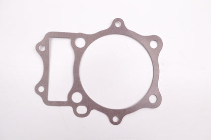 OEM Kawasaki 11060-1738 Cylinder Base Gasket NOS