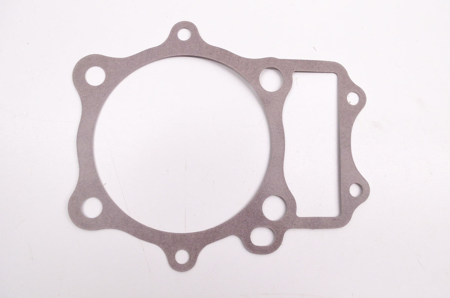 OEM Kawasaki 11060-1738 Cylinder Base Gasket NOS