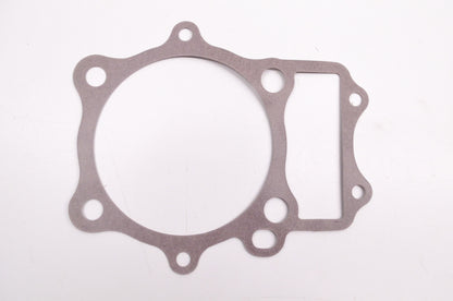 OEM Kawasaki 11060-1738 Cylinder Base Gasket NOS